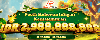 Kemenangan Besar Setiap Hari