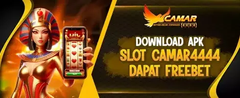Bonus APK Akunbos promotion