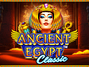 Ancient Egypt Classic thumbnail
