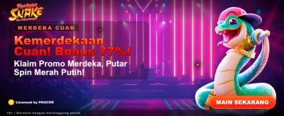 Putaran Gratis Menanti Anda